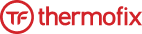 Thermofix