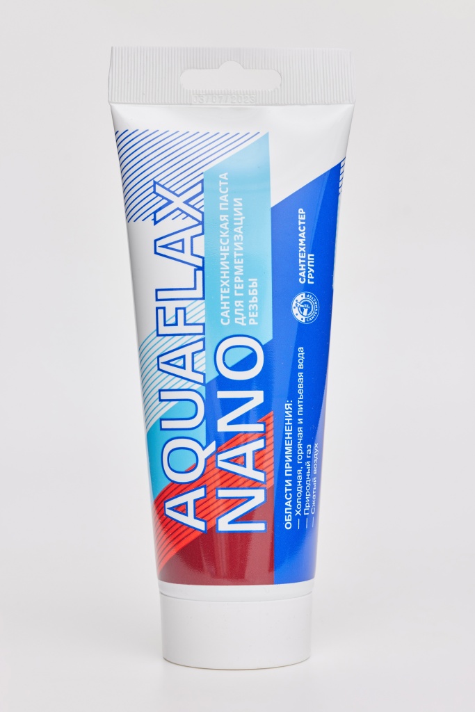 Aquaflax паста 270 лицевая.jpg