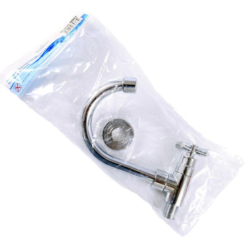 ce57bb5a0db12bb509ba40b2027f6060.JPG