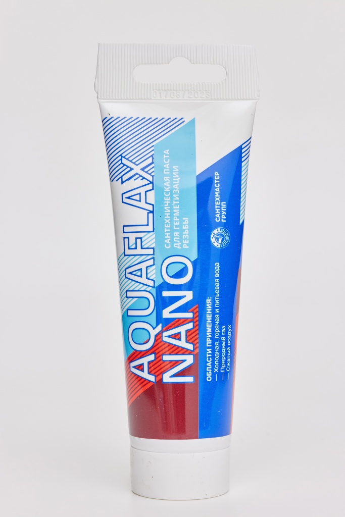 Aquaflax паста 80 лицевая.jpg