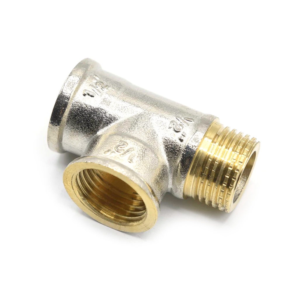cd6a6900d1e1d85b500900fca5b60763.jpg
