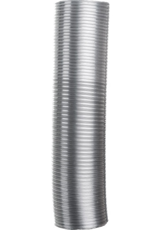 psiw3u166fnma90r0xmytzg253eavlwb.jpg