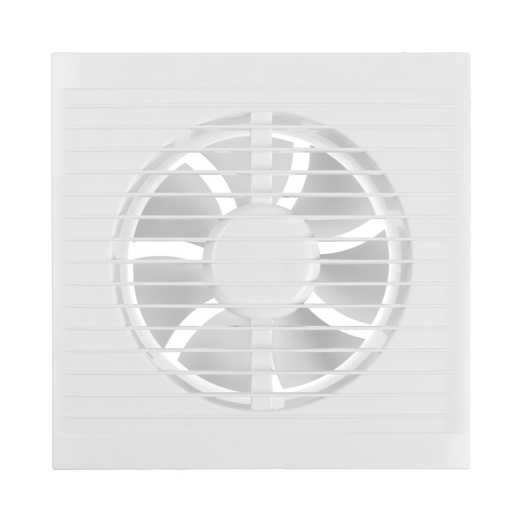 1600.jpg