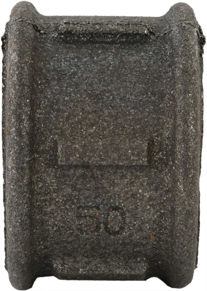 6900817460.jpg