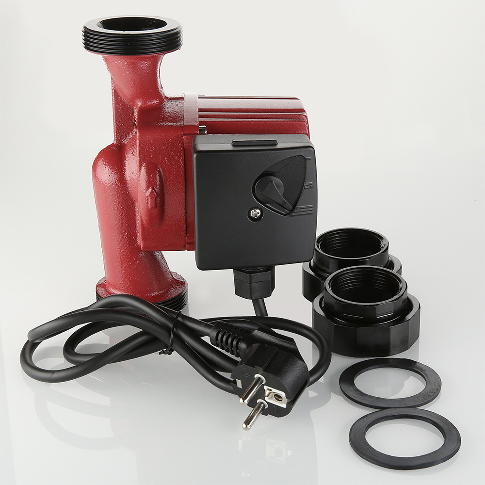 VRS.326.18_8.jpg