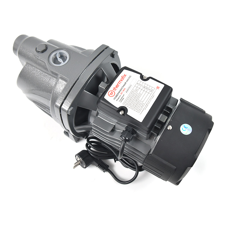 3d26afeda1a0f9861444022f66efd610.jpg