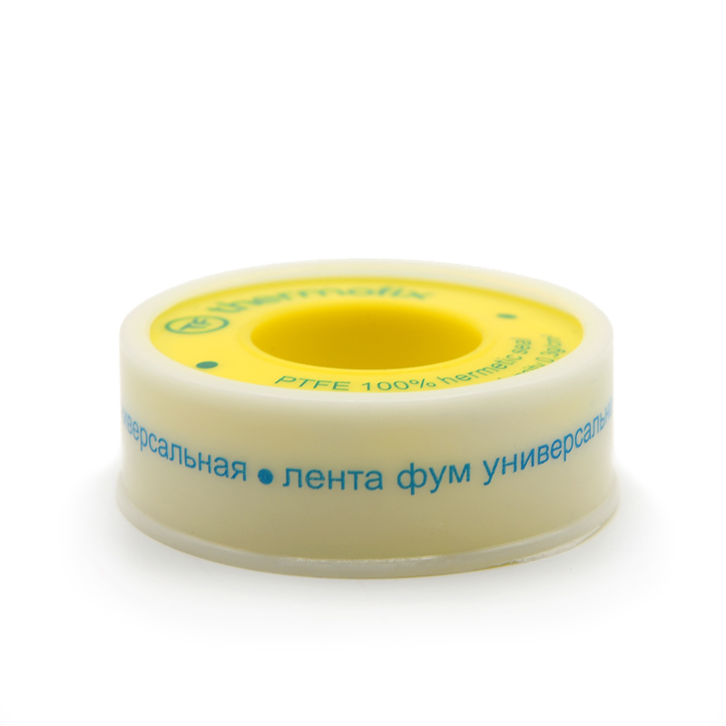 c63c70d8f3ed34f3dd0ef5e88068c8d7.JPG