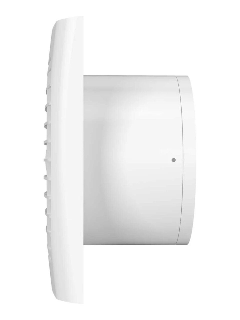 uvapcbppq4pldl60b18ap116hcd3wmzk.jpg