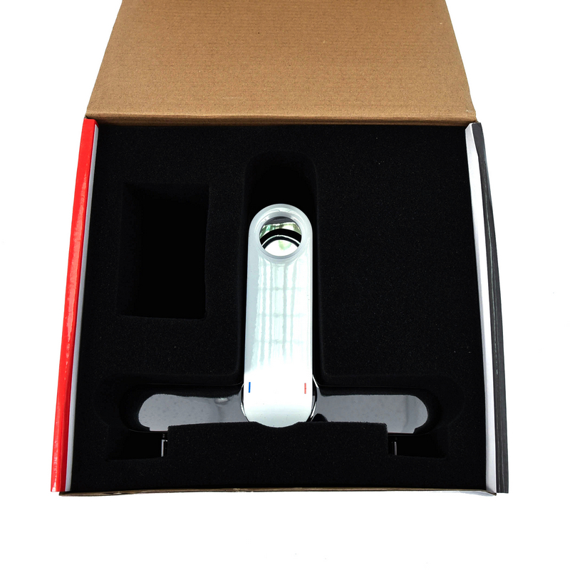 DSC_2571-2.jpg
