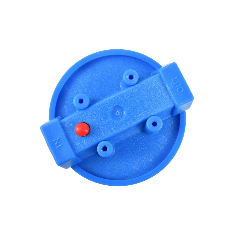 ec914cdea043b97da52e5bce6f53b929.jpg