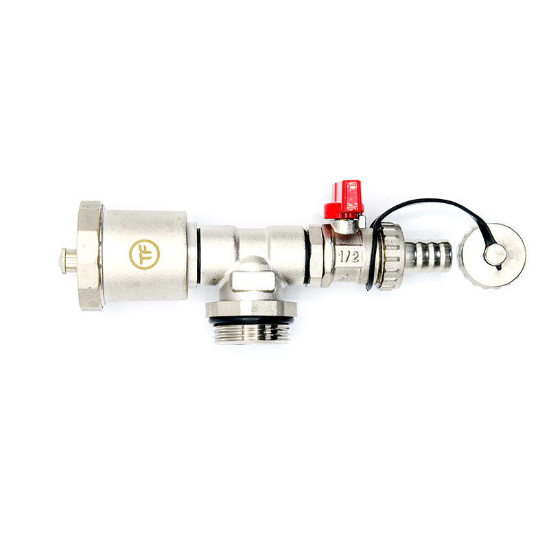 9a0f2c1ec11a0bcea6d0cf0e00cf0fb3.jpg