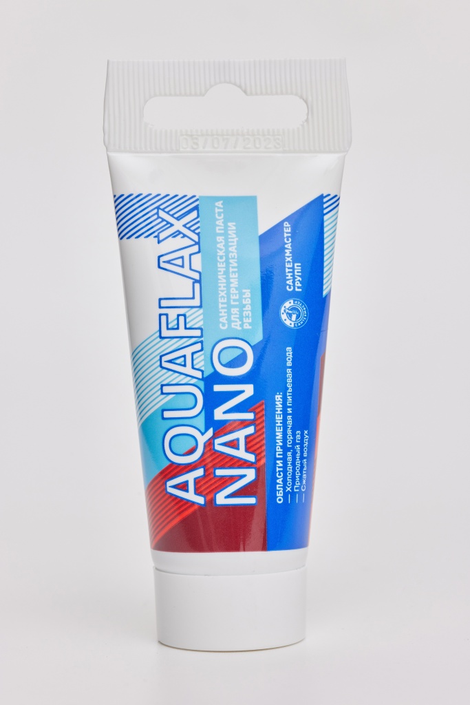 Aquaflax паста 30 лицевая.jpg