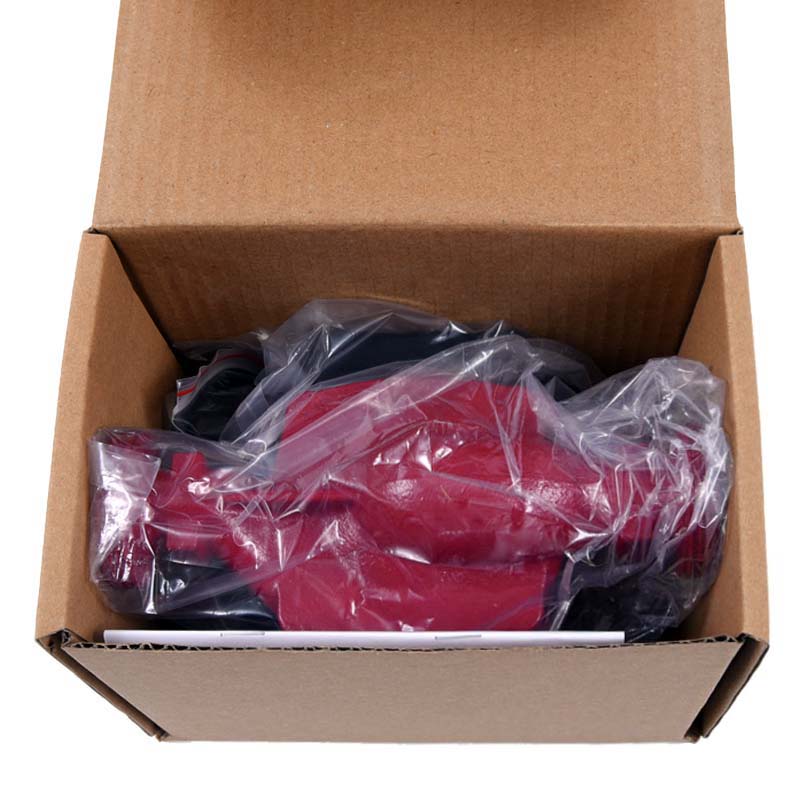 aeb895beef3cfae6c06de85e92acfc1a.JPG