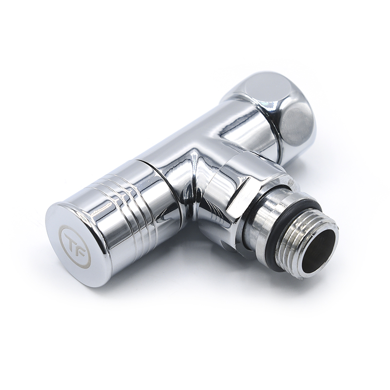 ec2660f6ac7f41687dbc01a3afaed827.jpg