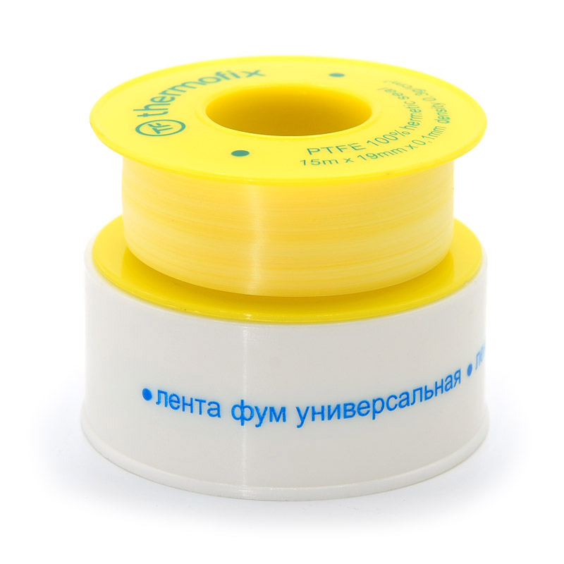 d832ddc746ee19b603c3c62b618f479a.JPG