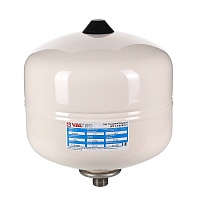 Расширительный бак "Valtec" (3/4") (35 л.) (VT.A.R.050035)